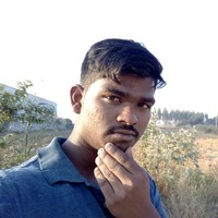 Balasani Gopi