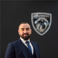 Mahmoud Hegazi