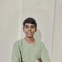 Ritesh Jagdale