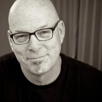 Christopher Kingery
