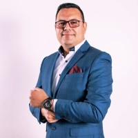 Emilio Bermeo Guevara