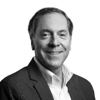 Alan Fisco