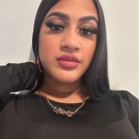 Chasity Matos