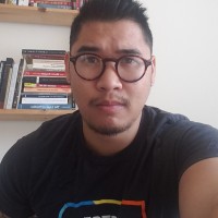 Trung Nguyen