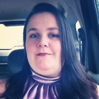 Denise Tilelli Ferrete