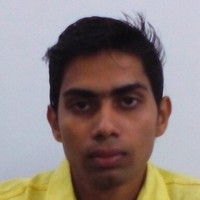 Sumit Ranjan