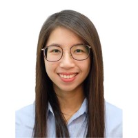 Hui Jia Tan
