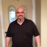 Michael Martorelli