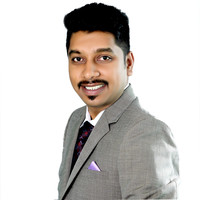 Vijay Shinde