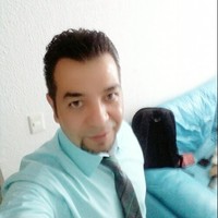 Leonel Chavez