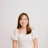 Wan Sia Tan