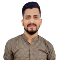 Mohammad Ezaaz Ansari