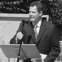 Daniel Hurd