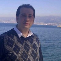 Maher Homsi
