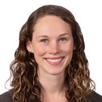 Laurabeth Lewis