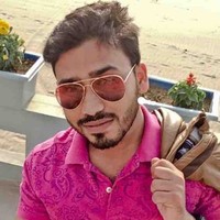 Ashif Razzak