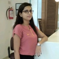 Soni Khaspuri