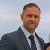 Michael Ruesch
