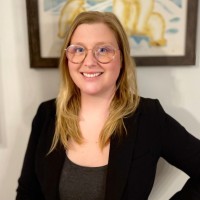 Karolynn Battley