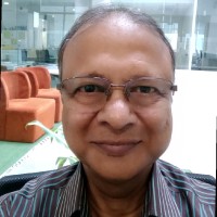 Narendra Mittal