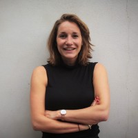 Sterre Schout