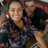 joelma Joelma