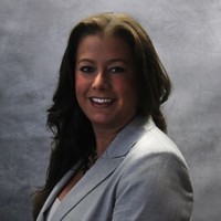 Roberta L. Sacharski, J.D.