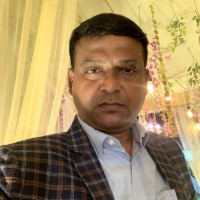 Ashim Bhowmick