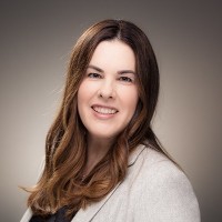 Amy Groh