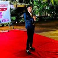 Rushikesh Khurpade