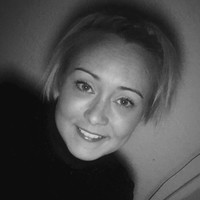 Vivian E. D. Johansen