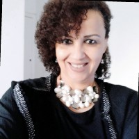 Ana Paula - Utimil Rio Grande do Sul