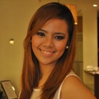 Angela Tantoco