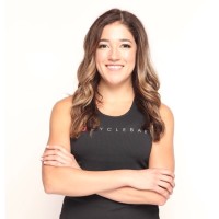 Erica Smith