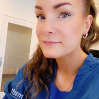 Louise Laursen