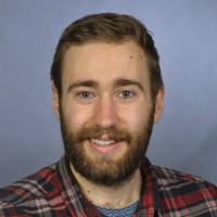 Dakota Tallman