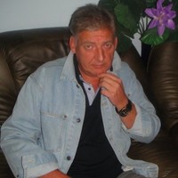 Александр Алехин