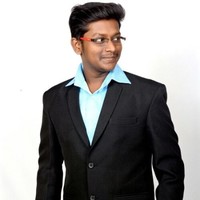 Krishnakumar R