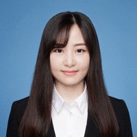 Yunhui Crystal Chen