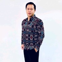 Wahyu Prasetyo Se, Ermap, Citap