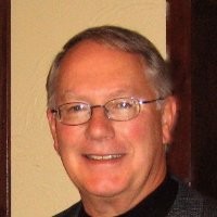 Tom Arendshorst