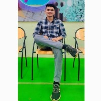 Sanket Tambare