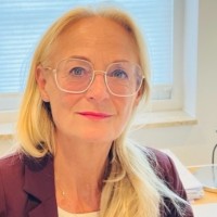 Anni Kohl
