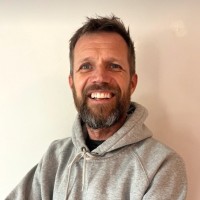 Daniel Guldager
