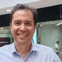 ALVARO TORRES