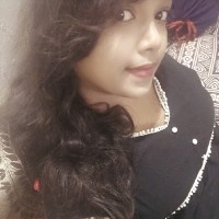 nupoor khandelwal