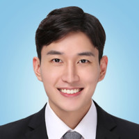 Seunghoon Park