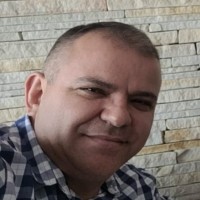 William Souza