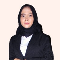 Putri Puji Astuti