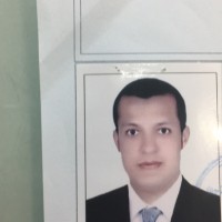 خالد عبدالغني